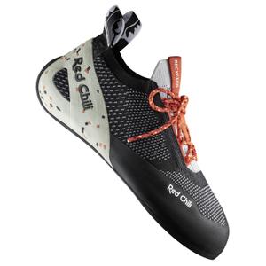 35731-0690-chaussons-d-escalade-red-chili-ventic-air-lace-ii-anthracite