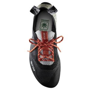 product/r/e/red-chili_35731-0690_anthracite_4.jpg