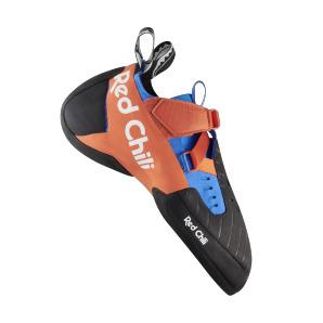 357350302690-chaussons-d-escalade-red-chili-voltage-x-red-marine