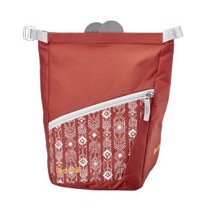 360020007950-sac-a-magnesie-red-chili-boulder-reactor-salsa-tu