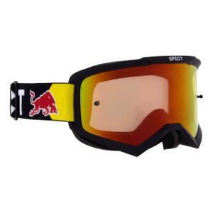 product/r/e/redbull-spect-eyewear_evan-002_black-grey-with-yellow-mirror-yellow-snow-cat2_1.jpg