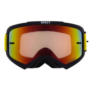 product/r/e/redbull-spect-eyewear_evan-002_black-grey-with-yellow-mirror-yellow-snow-cat2_2.jpg
