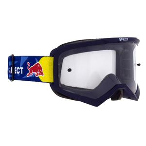 product/r/e/redbull-spect-eyewear_evan-004_blue-brown-with-blue-mirror-cat3_2.jpg