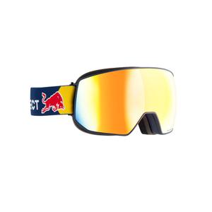 fink-01re2-masque-de-ski-redbull-spect-eyewear-blue-brown-with-red-mirror-tu