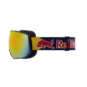 product/r/e/redbull-spect-eyewear_fink-01re2_blue-brown-with-red-mirror_2.jpg