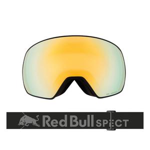 fink-02ye2-masque-de-ski-redbull-spect-eyewear-black-smoke-with-yellow-mirror-tu