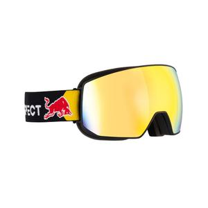 product/r/e/redbull-spect-eyewear_fink-04re2_black-brown-with-red-mirror_2.jpg