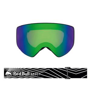 jam-02-masque-de-ski-plus-ecran-redbull-spect-eyewear-black-green-snow-rose-with-green-mirror-175-105-mm