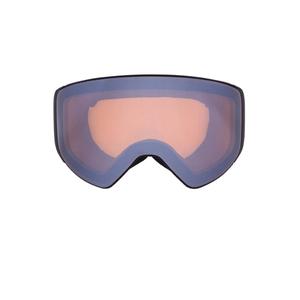 product/r/e/redbull-spect-eyewear_jam-02_2.jpg