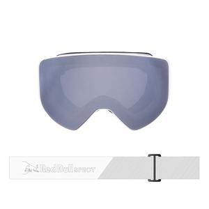 product/r/e/redbull-spect-eyewear_jam-05_0.jpg