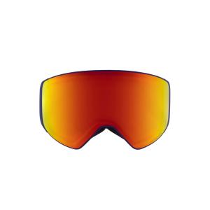 jam-06-masque-de-ski-plus-ecran-redbull-spect-eyewear-blue-brown-with-red-mirror-175-105-mm