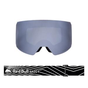 line-02-masque-de-ski-plus-ecran-redbull-spect-eyewear-black-smoke-with-silver-175-110-mm