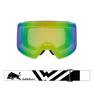 line-03-masque-de-ski-plus-ecran-redbull-spect-eyewear-white-black-snow-black-without-mirror-cat-s3-175-110-mm