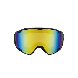 park-001lens-ecran-masque-de-ski-redbull-spect-eyewear-yellow-tu