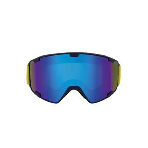 park-003lens-ecran-de-remplacement-de-ski-redbull-spect-eyewear-blue-snow-tu