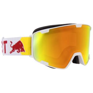 park-016lens-ecran-masque-de-ski-redbull-spect-eyewear-016-lens-red-snow-tu