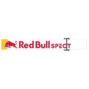 product/r/e/redbull-spect-eyewear_park-016lens_2.jpg
