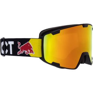 park-017lens-ecran-masque-de-ski-redbull-spect-eyewear-017-lens-red-snow-tu