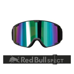 park-18gr3-masque-de-ski-redbull-spect-eyewear-black-green-with-green-mirror-tu