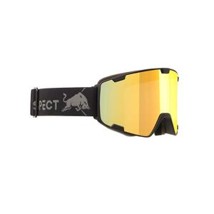 park-18ye2-masque-de-ski-redbull-spect-eyewear-black-smoke-with-yellow-mirror-tu