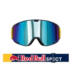 park-19bl3-masque-de-ski-redbull-spect-eyewear-l3-dark-blue-tu