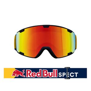 park-19re2-masque-de-ski-redbull-spect-eyewear-l2-dark-blue-tu