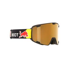 park-20go3-masque-de-ski-redbull-spect-eyewear-black-brown-with-gold-mirror-tu