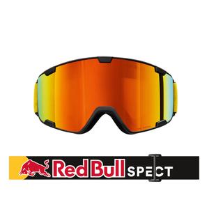 park-20re2-masque-de-ski-redbull-spect-eyewear-black-brown-tu