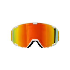 park-21re2-masque-de-ski-redbull-spect-eyewear-blanc-tu