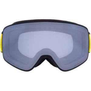 rush-001si1-masque-de-ski-redbull-spect-eyewear-rush-bleu-tu