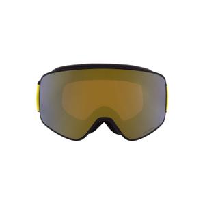 rush-013go3-masque-de-ski-redbull-spect-eyewear-rush-noir-tu
