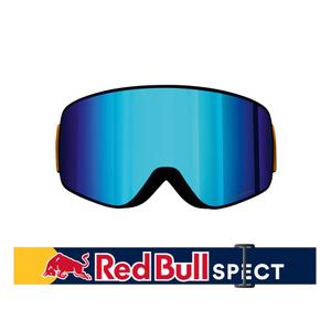 rush-14bl3-masque-de-ski-redbull-spect-eyewear-blue-red-with-blue-mirror-tu