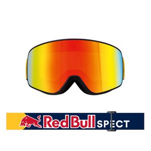 rush-14re2-masque-de-ski-redbull-spect-eyewear-blue-orange-with-red-mirror-tu