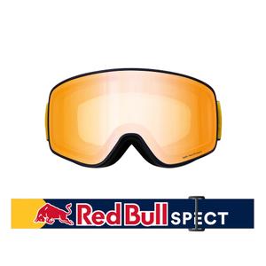 rush-14rex-masque-de-ski-redbull-spect-eyewear-blue-tu