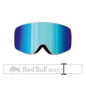 rush-15bl3-masque-de-ski-redbull-spect-eyewear-white-tu