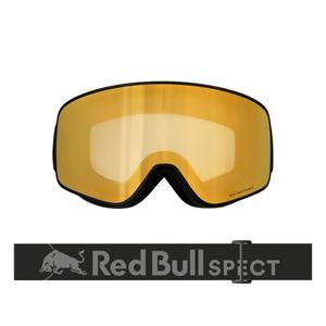 rush-16gox-masque-de-ski-redbull-spect-eyewear-black-orange-with-gold-mirror-tu