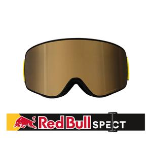 rush-17go3-masque-de-ski-redbull-spect-eyewear-black-orange-tu