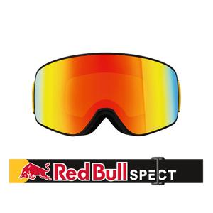 rush-17re2-masque-de-ski-redbull-spect-eyewear-black-orange-with-red-mirror-tu