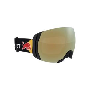 product/r/e/redbull-spect-eyewear_sight-005_noir-multicolore_1.jpg