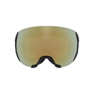 product/r/e/redbull-spect-eyewear_sight-005_noir-multicolore_2.jpg