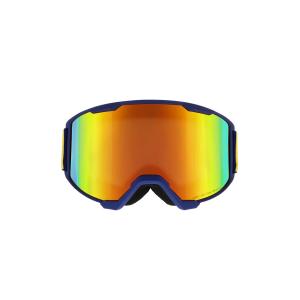solo-001re2-masque-de-ski-redbull-spect-eyewear-dark-blue-red-snow-orange-with-red-mirror-cat-s2-tu