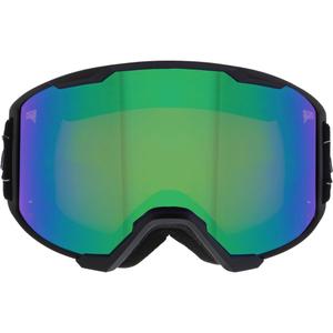 solo-005-masque-de-ski-redbull-spect-eyewear-solo-black-tu
