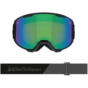 product/r/e/redbull-spect-eyewear_solo-005_black_3.jpg