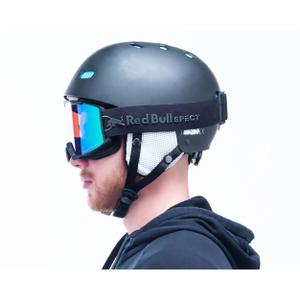 product/r/e/redbull-spect-eyewear_solo-005_black_6.jpg