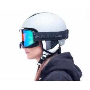 product/r/e/redbull-spect-eyewear_solo-005_black_7.jpg