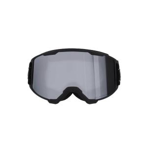 solo-005si1-masque-de-ski-redbull-spect-eyewear-black-smoke-with-silver-mirror-tu