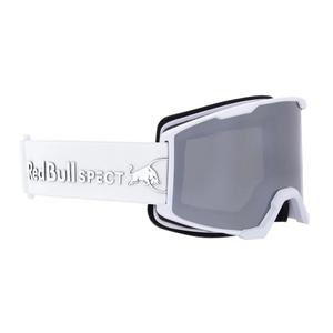 solo-012-masque-moto-cross-redbull-spect-eyewear-skibrille-white-blanc-tu