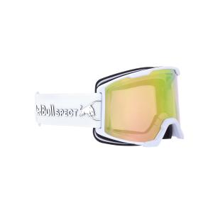 product/r/e/redbull-spect-eyewear_solo-013x_0.jpg
