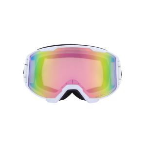 solo-013x-masque-de-ski-redbull-spect-eyewear-white-chrom-x-inner-photocromic-lens-outer-clear-lens-with-red-mirror-cat-s1-s3-tu