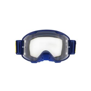 product/r/e/redbull-spect-eyewear_strive-007_1.jpg